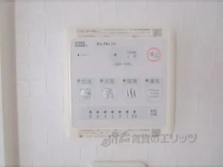 クロスメゾン【302号室】のその他画像