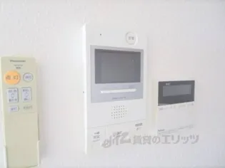 クロスメゾン【302号室】のその他画像