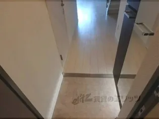 クロスメゾン【401号室】のその他画像