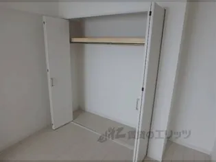 クロスメゾン【401号室】のその他画像