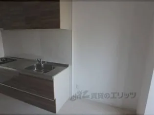 クロスメゾン【401号室】のその他画像