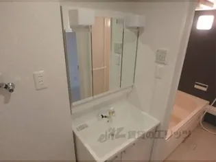 クロスメゾン【401号室】のその他画像