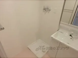 クロスメゾン【401号室】のその他画像