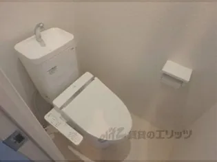 クロスメゾン【401号室】のその他画像