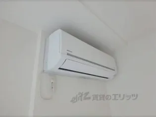 クロスメゾン【401号室】のその他画像