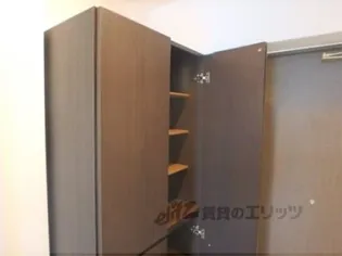 クロスメゾン【401号室】のその他画像