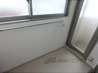 クロスメゾン【401号室】のその他画像