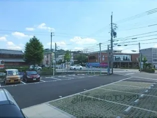 クロスメゾン【401号室】のその他画像