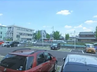 クロスメゾン【401号室】のその他画像