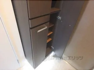 クロスメゾン【401号室】のその他画像