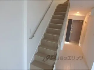 クロスメゾン【401号室】のその他画像