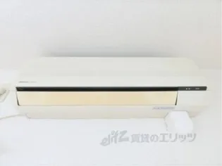 RIVER ANNE【101号室】のその他画像