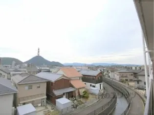 RIVER ANNE【101号室】のその他画像