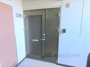 第二Nビル【2階】のその他画像