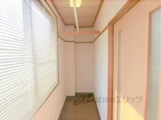 第二Nビル【2階】のその他画像