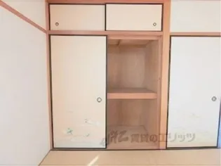 第二Nビル【2階】のその他画像