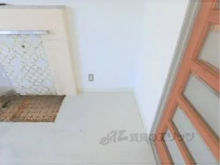 第二Nビル【2階】のその他画像