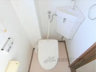 第二Nビル【2階】のその他画像