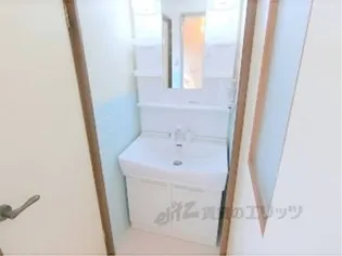 第二Nビル【2階】のその他画像