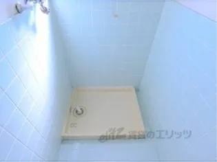 第二Nビル【2階】のその他画像