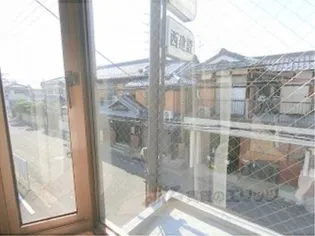 第二Nビル【2階】のその他画像