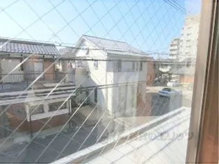 第二Nビル【2階】のその他画像