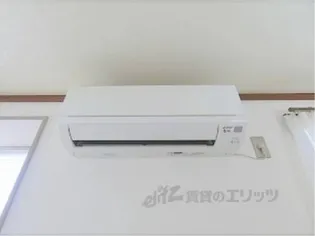 第二Nビル【2階】のその他画像
