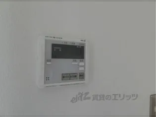 第二Nビル【2階】のその他画像