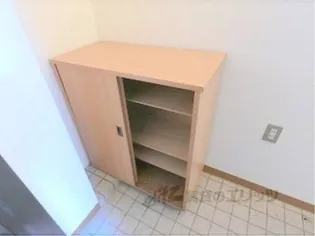 第二Nビル【2階】のその他画像