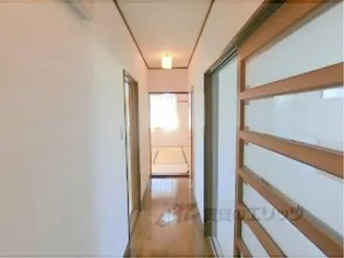 第二Nビル【2階】のその他画像