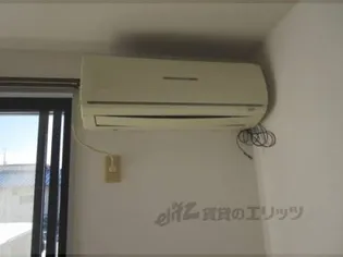 レジデンスウィンディア【103号室】のその他画像