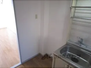 レジデンスウィンディア【103号室】のその他画像