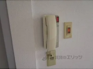 レジデンスウィンディア【103号室】のその他画像