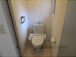 レジデンスウィンディア【103号室】のその他画像