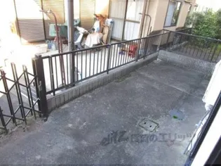 レジデンスウィンディア【103号室】のその他画像