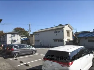 レジデンスウィンディア【103号室】のその他画像