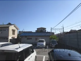 レジデンスウィンディア【103号室】のその他画像