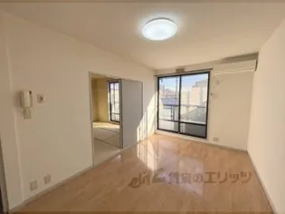 レジデンスウィンディア【203号室】のその他画像