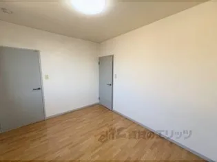 レジデンスウィンディア【203号室】のその他画像