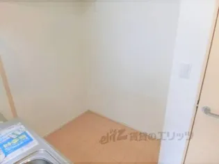 ソレイユ【201号室】のその他画像