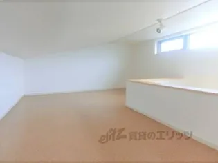 ソレイユ【201号室】のその他画像