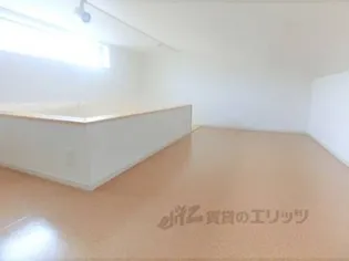 ソレイユ【201号室】のその他画像