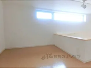 ソレイユ【201号室】のその他画像