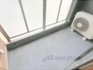 ソレイユ【201号室】のその他画像