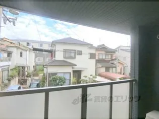 ソレイユ【201号室】のその他画像