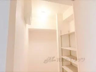 ソレイユ【201号室】のその他画像