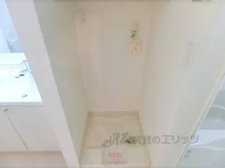 ソレイユ【201号室】のその他画像