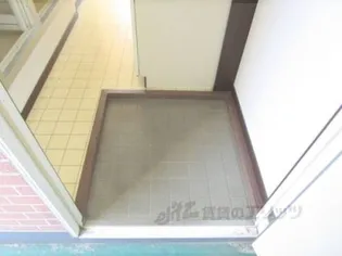 サンシティ長浜【A202号室】のその他画像