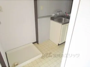 サンシティ長浜【A202号室】のその他画像