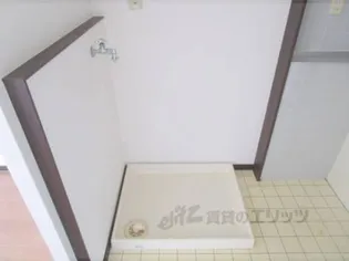 サンシティ長浜【A202号室】のその他画像